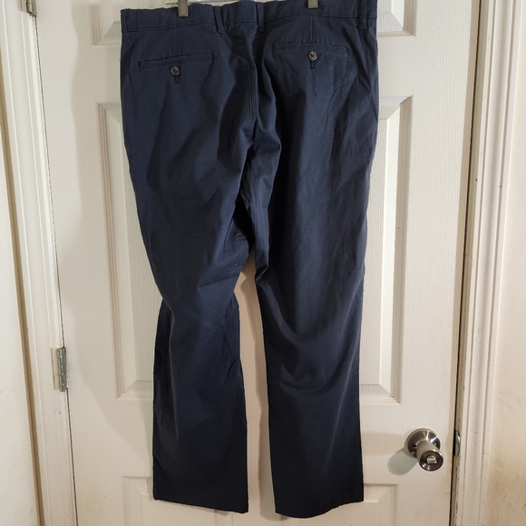 NWT Good Threads Straight Fit - Picture 2 of 11